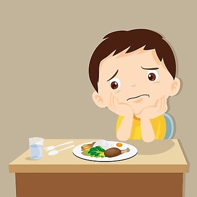 EPS 해외이미지 학생 교육 남자 어린이 일러스트 피곤 한명 앉기 소년 좌절 책상 식욕 편식 소년한명만 해외202004 해외일러스트 1 감정 가구 컨셉 모션 사람 식생활 남자한명만 소년만 파일형식 벡터 생활용품 남자만 어린이만 오브젝트 이미지허브