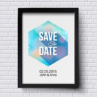 EPS 해외이미지 템플릿 디자인 기념일 포스터 벽 결혼 백그라운드 컨셉 패턴 일러스트 추상 휴가 벽돌 프레임 그림자 사랑 미술 타이포그라피 그래픽 장식 파티 라벨 수확 축하 인사 신용카드 날짜 플랫 소프트포커스 사인 질감 복고 보케 초대 벽돌담 타입 레터링 스타일 힙스터 해외202004 해외일러스트 문자 패션 감정 무늬 농업 문화예술 촬영기법 이벤트 금융 담장 예절 파일형식 벡터 이미지허브