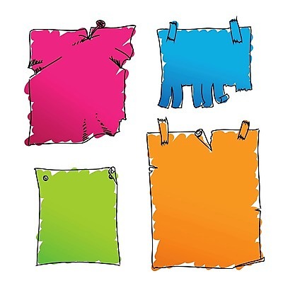 EPS 해외이미지 손 디자인 배너 포스터 종이 분홍색 백그라운드 스티커 오렌지 일러스트 비즈니스 학교 새로움 프레임 장식 초록색 파란색 컴퓨터 세트 사무실 연필 꼬리표 라벨 세일 우주 상점 쪽지 웹 인사 신용카드 발표 그리기 메시지 모서리 가격 만화 스케치 그림 공지사항 스크랩북 해외202004 해외일러스트 교육 컬러 컨셉 인터넷 과일 모션 학용품 미술 신체부위 금융 전자제품 필기구 예절 파일형식 벡터 이미지허브