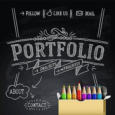 EPS 해외이미지 모양 템플릿 디자인 배너 종이 백그라운드 컨셉 스티커 일러스트 비즈니스 통신 추상 새로움 아이디어 그래픽 장식 홈페이지 연필 라벨 웹 칠판 거품 발표 메시지 스케치 심볼 서비스 사인 메뉴 그림 분필 질감 레이아웃 복고 배지 페이지 엘리먼트 인터페이스 스타일 브랜딩 포트폴리오 해외202004 해외일러스트 무늬 인터넷 학용품 프레임 미술 필기구 초크 파일형식 벡터 이미지허브