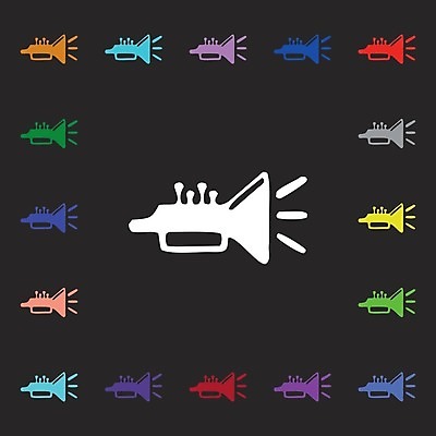 EPS 해외이미지 디자인 음악 인터넷 일러스트 노래 스마트폰 핸드폰 픽토그램 쪽지 웹 소리 덮개 CD 기구 기타 인사 플랫 볼륨 MP3 수증기 전화기 DJ 심볼 사인 라디오 복고 신호 만들기 심플 오디오 부름 PDA 스테레오 비닐 멜로디 소프트웨어 플레이어 해외202004 해외일러스트 모션 재질 현악기 문화예술 전자제품 스마트기기 뚜껑 예절 파일형식 벡터 이미지허브