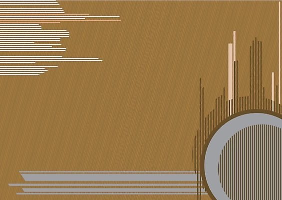 EPS 해외이미지 모양 디자인 선 백그라운드 컨셉 패턴 곡선 일러스트 추상 목재 그래픽 장식 갈색 유행 줄무늬 질감 그런지 모카 엘리먼트 스타일 해외202004 해외일러스트 나무 커피 컬러 무늬 재료 파일형식 벡터 이미지허브