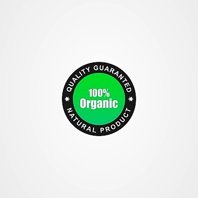 EPS 해외이미지 모양 식물 디자인 배너 음료 음식 백그라운드 스티커 잎 일러스트 비즈니스 텍스트 자연 건강 그래픽 초록색 세트 농장 꼬리표 라벨 세일 환경 웹 신선 원형 퍼센트 시장 상품 물개 심볼 흔적 사인 에코 유기농 생태계 배지 우표 내추럴 고립 바이오 생태학 엘리먼트 채식주의자 해외202004 해외일러스트 도형 웰빙 교육 컬러 농업 인터넷 포유류 프레임 바다동물 특수기호 채식 파일형식 벡터 이미지허브