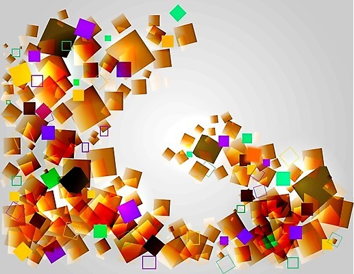EPS 해외이미지 템플릿 편집 디자인 배너 포스터 백그라운드 일러스트 텍스트 모션 벽지 추상 미래 그래픽 장식 초록색 빛 컬러풀 유행 우주 디지털 웹 흐름 덮개 신용카드 발표 액체 인쇄 정사각형 공상 고립 구성 블러 스타일 해외202004 해외일러스트 도형 컬러 컨셉 무늬 인터넷 금융 뚜껑 파일형식 벡터 이미지허브