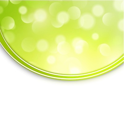 EPS 해외이미지 배너 백그라운드 일러스트 프레임 장식 초록색 빛 컬러풀 심볼 카피스페이스 해외202004 해외일러스트 컬러 공백 파일형식 벡터 이미지허브