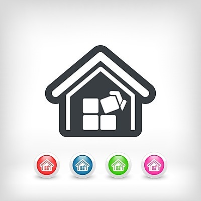 EPS 해외이미지 직업 손 산업 벽 컨셉 일러스트 건축양식 추상 벽돌 노동자 주택 건물 블록 장비 기구 잡기 업무 수리 심볼 서비스 신분 벽돌담 유지 건축업자 석공 해외202004 해외일러스트 건축물 건축 무늬 모션 신체부위 담장 작업 파일형식 벡터 이미지허브