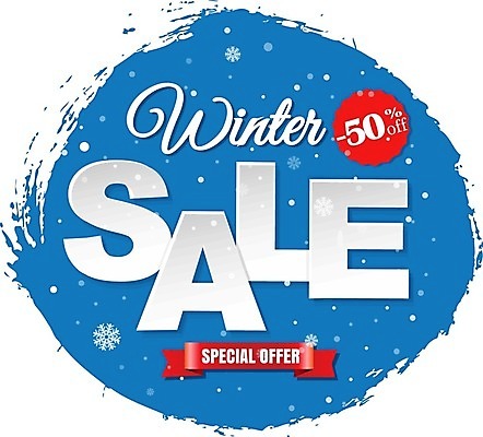 EPS 해외이미지 템플릿 디자인 배너 계절 산업 포스터 컨셉 스티커 겨울 일러스트 비즈니스 휴가 빨간색 유행 꼬리표 라벨 세일 상점 페인트 흰색 얼룩 눈송이 시장 큼 가격 오브젝트 레이아웃 주말 마지막 재고정리 제설기 특별함 스타일 제의 해외202004 해외일러스트 컬러 프레임 눈_날씨 크기 제설 파일형식 벡터 이미지허브