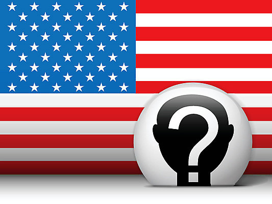 EPS 해외이미지 배너 별 캠페인 백그라운드 일러스트 빨간색 파란색 빛 파티 미국 흰색 깃발 선택 투표 선거 민주주의 심볼 사인 배지 광택 애국심 고립 공화국 대통령 전국 정부 정치 해외202004 해외일러스트 자연요소 나라 컬러 컨셉 북아메리카 이벤트 파일형식 벡터 이미지허브