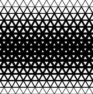 EPS 해외이미지 디자인 백그라운드 패턴 일러스트 벽지 추상 흑백 경사 그래픽 장식 유행 검은색 흰색 직물 삼각형 인쇄 타일 질감 정사각형 모자이크 대칭 포장소품 스타일 해외202004 해외일러스트 도형 컬러 무늬 포장 촬영기법 오브젝트 포장재료 파일형식 벡터 이미지허브