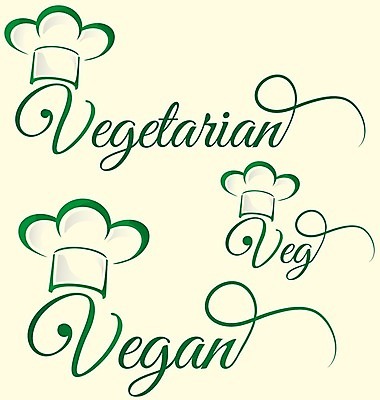 EPS 해외이미지 템플릿 디자인 실루엣 음식 백그라운드 스티커 다이어트 채소 일러스트 텍스트 패스트푸드 건강 초록색 식당 식사 신선 신용카드 상품 먹기 심볼 사인 속도 메뉴 유기농 날것 바둑 내추럴 점심식사 고립 단식 무료 바이오 생태학 오리지널 채식주의자 특별함 피자집 활자 비건 해외202004 해외일러스트 웰빙 교육 컬러 컨셉 모션 놀이 촬영기법 금융 상점 인스턴트 채식 활자판 파일형식 벡터 이미지허브