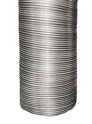 포토 JPG 해외이미지 산업 백그라운드 추상 새로움 사람없음 빛 금속 줄무늬 공백 장비 회색 철 질감 튜브 공학 골절 철강 해외202004 해외포토 교육 컬러 컨셉 무늬 의학 재질 파일형식 이미지허브