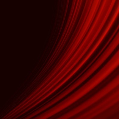 EPS 해외이미지 모양 디자인 배너 별 선 파도 분홍색 과학 백그라운드 곡선 오렌지 일러스트 모션 벽지 추상 불꽃 프레임 숙이기 그림자 미술 빨간색 빛 컬러풀 검은색 힘 에너지 소용돌이 인사 신용카드 개울 구부린 번개 집중 촉수 연소 해외202004 해외일러스트 자연요소 바다 컬러 포즈 컨셉 무늬 과일 불 날씨 문화예술 금융 강 회오리 예절 파일형식 벡터 이미지허브