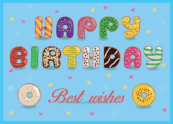 EPS 해외이미지 클립아트 모양 배너 행복 포스터 음식 패턴 일러스트 텍스트 휴가 사탕 미술 장식 컬러풀 라벨 쿠키 케이크 초콜릿 축제 웹 견과류 수확 덮개 하트 축하 인사 신용카드 생일 메시지 도넛 달콤 인쇄 심볼 크림 사인 복고 엽서 소원 특별함 해외202004 해외일러스트 기념일 감정 컬러 컨셉 무늬 농업 인터넷 문화예술 디저트 프레임 금융 뚜껑 예절 맛 편지 파일형식 벡터 이미지허브