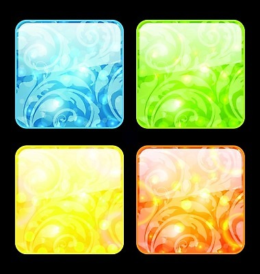 EPS 해외이미지 모양 식물 디자인 계절 백그라운드 잎 크리스마스 겨울 꽃무늬 오렌지 일러스트 자연 추상 프레임 장식 초록색 여름 파란색 빛 세트 컬러풀 노란색 환경 봄 벚꽃 소용돌이 가을 투명 화려 4 수집 심볼 광 구성 엘리먼트 해외202004 해외일러스트 기념일 꽃 컬러 컨셉 무늬 과일 숫자 회오리 생태계 파일형식 벡터 이미지허브