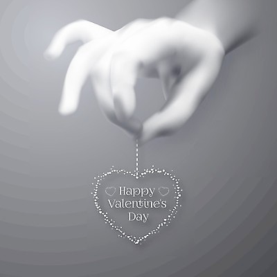 EPS 해외이미지 모양 라이프스타일 손 기념일 남자 행복 백그라운드 컨셉 일러스트 손가락 결혼식 휴가 발렌타인데이 건강 선물 사랑 사람 성인 희망 회색 흰색 하트 축하 잡기 보호 손톱 심볼 피부 주기 열정 팔 유지 돌봄 헬프 성욕 현실 자선단체 해외202004 해외일러스트 감정 컬러 결혼 모션 데이이벤트 이벤트 생활 신체부위 도움 그룹 욕망 자선 파일형식 벡터 이미지허브