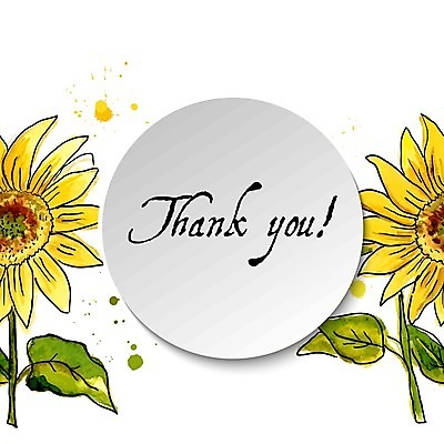 EPS 해외이미지 꽃잎 꽃 백그라운드 잎 꽃무늬 패턴 일러스트 해바라기 사람없음 컬러풀 노란색 원형 해외202004 해외일러스트 도형 식물 컬러 무늬 파일형식 벡터 이미지허브