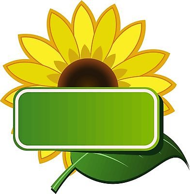 EPS 해외이미지 모양 식물 템플릿 디자인 배너 종이 백그라운드 컨셉 스티커 잎 곡선 일러스트 비즈니스 해바라기 새로움 프레임 그림자 세트 꼬리표 라벨 쪽지 흰색 발표 메시지 모서리 심볼 오브젝트 사인 그림 배지 소매 직사각형 승진 고립 어려움 엘리먼트 해외202004 해외일러스트 도형 꽃 선 컬러 파일형식 벡터 이미지허브