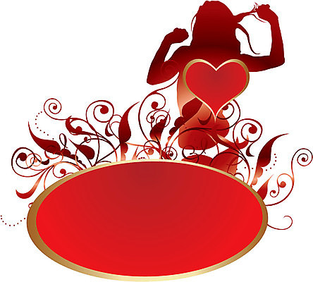 EPS 해외이미지 모양 디자인 여자 꽃 실루엣 결혼 백그라운드 잎 패턴 일러스트 추상 휴가 사랑 미술 그래픽 가로 빨간색 하트 축하 원형 심볼 고립 그런지 해외202004 해외일러스트 도형 식물 감정 컬러 컨셉 무늬 문화예술 촬영기법 사람 이벤트 파일형식 벡터 이미지허브