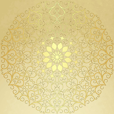 EPS 해외이미지 디자인 실루엣 별 종이 조각 백그라운드 패턴 일러스트 상상 벽지 추상 프레임 노란색 유행 우주 공백 수확 골동품 덮개 광선 점 원형 신용카드 생일 화려 황금 우아함 질감 복고 그런지 만다라 스크랩북 아라베스크 아랍어 원고 스타일 해외202004 해외일러스트 자연요소 도형 기념일 컬러 컨셉 무늬 농업 촬영기법 금융 뚜껑 파일형식 벡터 이미지허브