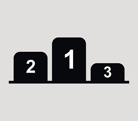 EPS 해외이미지 1 선 스포츠 2 일러스트 비즈니스 3 이벤트 상자 픽토그램 웹 경쟁 공백 무대 축하 우승 플랫 심볼 받침대 사인 윤곽 단상 대회 승자 얇은 지휘대 챔피언 필승 해외202004 해외일러스트 컨셉 인터넷 최고 파일형식 벡터 이미지허브