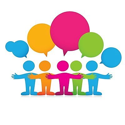 EPS 해외이미지 실루엣 컨셉 인터넷 일러스트 회사 비즈니스 통신 아이디어 협상 웹 거품 정보 인쇄 대표 심볼 풍선 속담 진행 마케팅 해외202004 해외일러스트 문자 촬영기법 파일형식 벡터 이미지허브