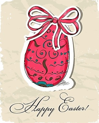 EPS 해외이미지 전통 디자인 계절 행복 백그라운드 스티커 일러스트 휴가 부활절 잉크 기념 프레임 이벤트 장식 세트 라벨 계란 봄 수확 토끼 인사 신용카드 낙서 만화 수집 심볼 활 그림 복고 엽서 손그림 우표 고립 마스코트 엘리먼트 해외202004 해외일러스트 기념일 감정 농업 포유류 금융 반려동물 알 예절 편지 파일형식 벡터 이미지허브