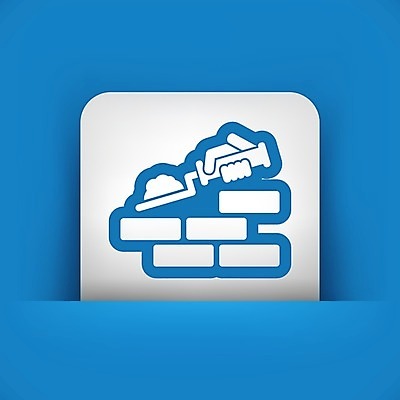 EPS 해외이미지 직업 산업 벽 컨셉 일러스트 건축양식 벽돌 노동자 주택 건물 블록 장비 기구 잡기 업무 수리 실업자 모종삽 심볼 서비스 시멘트 주걱 벽돌담 유지 건축업자 미장 석공 건설근로자 해외202004 해외일러스트 건축물 건축 모션 주방용품 담장 작업 삽 파일형식 벡터 이미지허브