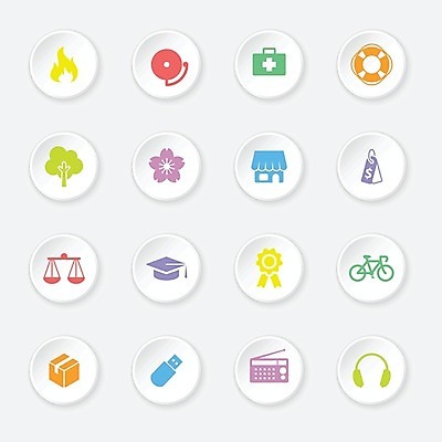 EPS 해외이미지 나무 식물 꽃 리본 이어폰 일러스트 불 그림자 세트 상자 컬러풀 꼬리표 상점 자전거 헤드폰 웹 벚꽃 흰색 원형 구출 플랫 가격 USB 라디오 공포 부드러움 패키지 공정 해외202004 해외일러스트 자연요소 도형 컬러 음향기기 인터넷 전자제품 라벨 바이크 도움 감각 파일형식 벡터 이미지허브