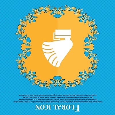 EPS 해외이미지 디자인 음악 백그라운드 일러스트 놀이 뿔 목재 상자 유행 검은색 웹 확성기 소리 듣기 수확 기구 클래식 볼륨 심볼 향수 사인 그림 복고 오디오 축음기 판화 비닐 고립 뮤지컬 수집가 엘리먼트 옛날 플레이어 회복 스타일 해외202004 해외일러스트 나무 직업 컬러 음향기기 컨셉 농업 인터넷 재료 모션 재질 문화예술 미술 전자제품 화장품 골동품 파일형식 벡터 식물 산업 뷰티 이미지허브