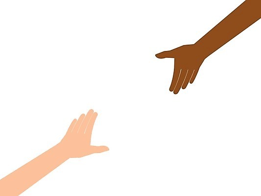 EPS 해외이미지 손 여자 남자 컨셉 지도 일러스트 비즈니스 통신 손가락 관계 협력 함께함 손바닥 사람 숫자 믿음 우정 엄지손가락 흰색 도움 구출 기아 심볼 사인 문제 보여주기 중독 구걸 돌봄 지원 헬프 자선단체 해외202004 해외일러스트 문자 감정 컬러 모션 신체부위 친구 그룹 사회이슈 자선 파일형식 벡터 봉사 이미지허브