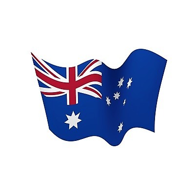 EPS 해외이미지 배너 별 리본 문화 물결 여행 백그라운드 십자가 일러스트 부분 바람 영국 그래픽 빨간색 파란색 세계 여행객 별자리 흰색 깃발 오세아니아 호주 심볼 사인 남쪽 애국심 고립 공화국 독립 멜버른 엘리먼트 전국 정부 지리 해외202004 해외일러스트 자연요소 유럽 나라 컬러 날씨 사람 방향 파일형식 벡터 이미지허브