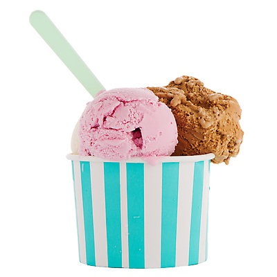 포토 JPG 해외이미지 아이스크림 실내 사람없음 숟가락 줄무늬 달콤 종이컵 흰배경 담기 딸기맛 초코맛 컵아이스크림 해외202004 해외포토 백그라운드 무늬 모션 딸기 디저트 수저 내부 컵 초콜릿 흰색 맛 일회용 파일형식 이미지허브