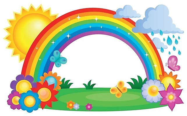 EPS 해외이미지 모양 구름 디자인 계절 꽃 나비 컨셉 무지개 밭 일러스트 자연 날씨 추상 미술 장식 여름 빛 햇빛 태양 봄 벚꽃 빗방울 스타일 해외202004 해외일러스트 자연요소 식물 곤충 무늬 농업 문화예술 비_날씨 생태계 파일형식 벡터 이미지허브