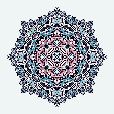 EPS 해외이미지 모양 템플릿 전통 디자인 문화 백그라운드 꽃무늬 불교 일러스트 추상 프레임 동양인 그래픽 장식 축제 수확 덮개 원형 화려 우아함 인도인 심볼 명상 부족 고립 대칭 만다라 복잡 아라베스크 아랍어 엘리먼트 특별함 핸드메이드 해외202004 해외일러스트 도형 외국인 꽃 종교 컨셉 무늬 농업 인종 뚜껑 파일형식 벡터 이미지허브