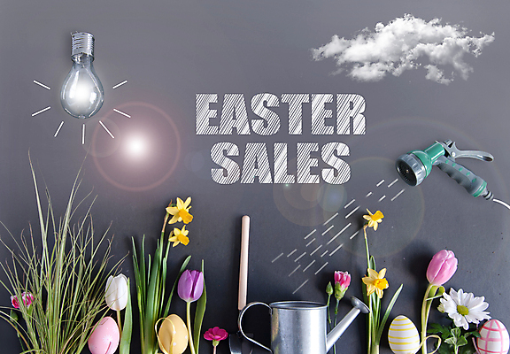 포토 JPG 해외이미지 구름 계절 꽃 행복 백그라운드 컨셉 부활절 사람없음 판매 세일 우주 정원 계란 칠판 봄 공백 튤립 성장 그리기 플랫 분필 데이지 사냥 호스 수선화 줄서기 카피스페이스 해외202004 해외포토 자연요소 식물 기념일 감정 모션 알 초크 파일형식 이미지허브