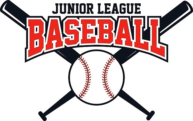 EPS 해외이미지 일러스트 사람없음 야구 야구방망이 심볼 야구공 해외202004 해외일러스트 공 구기 야구용품 파일형식 벡터 이미지허브