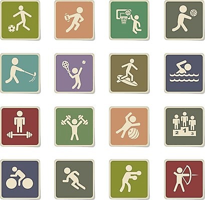 EPS 해외이미지 실루엣 스포츠 신발 골프 일러스트 공 농구 사람없음 세트 픽토그램 달리기 럭비 축구 경쟁 권투 아령 테니스 깃발 우승 사과 배구 메달 심볼 스니커즈 다이빙 역도 양궁 사이클링 해외202004 해외일러스트 운동화 컨셉 과일 모션 촬영기법 운동 구기 수영 격투기 최고 육상스포츠 수중스포츠 상_상패 파일형식 벡터 이미지허브