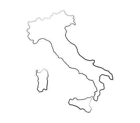 EPS 해외이미지 디자인 교육 실루엣 유럽 선 여행 백그라운드 지도 일러스트 벽지 추상 미술 그래픽 파란색 세계 검은색 이탈리아 흰색 도시 로마 땅 스케치 심볼 윤곽 지형 지역 고립 전국 지도책 지리 해외202004 해외일러스트 나라 컬러 무늬 문화예술 촬영기법 책 파일형식 벡터 이미지허브