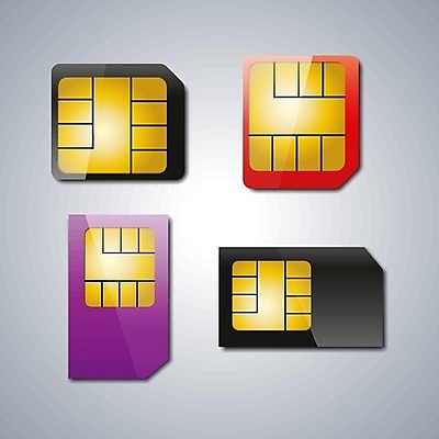 EPS 해외이미지 디자인 일러스트 통신 모바일 스마트폰 세트 글로벌 디지털 웹 공백 장비 정보 네트워크 신용카드 황금 연결 무선전화기 전화기 오브젝트 전자 부름 고립 셀룰러 현실 해외202004 해외일러스트 인터넷 모션 금융 핸드폰 스마트기기 파일형식 벡터 이미지허브