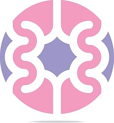 EPS 해외이미지 모양 디자인 이동 컨셉 일러스트 모션 추상 미술 그래픽 장식 파란색 세트 웹 소용돌이 원형 플러스 수집 심볼 아치 신분 겹침 혁명 감싸기 아바타 스타일 레터헤드 해외202004 해외일러스트 도형 기호 컬러 무늬 인터넷 문화예술 회오리 파일형식 벡터 문자 이미지허브
