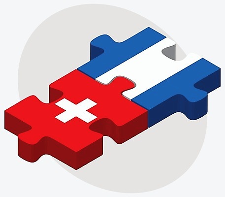 EPS 해외이미지 유럽 조각 컨셉 일러스트 비즈니스 관계 협력 함께함 사람 그래픽 3D 깃발 퍼즐 연결 결합 접속 스위스 오브젝트 흰배경 운하 나눔 해결 고립 공화국 니카라과 베른 전국 정부 정치 통일 해외202004 해외일러스트 나라 백그라운드 흰색 남아메리카 디지털합성 파일형식 벡터 이미지허브