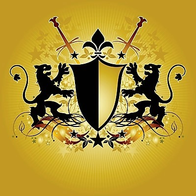 EPS 해외이미지 모양 디자인 배너 포스터 무기 백그라운드 일러스트 불 왕관 프레임 맥주 자 그래픽 장식 갈색 라벨 힘 방 화려 중세 황금 고급 우아함 사자 심볼 사인 복고 군용 각도 천막 초대 방패 구식 빅토리아 스크랩북 인공 증명서 회복 스타일 해외202004 해외일러스트 자연요소 컬러 컨셉 포유류 문구용품 군대 주류 역사 파일형식 벡터 이미지허브