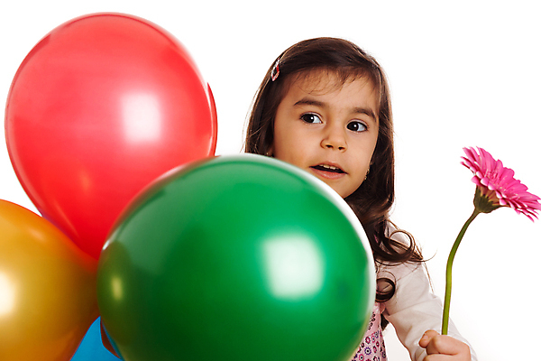 포토 JPG 해외이미지 백인 라이프스타일 응시 드레스 여자 행복 얼굴 어린이 백그라운드 컨셉 휴가 한명 미소 사람 소녀 청년 파란색 청춘 파티 기쁨 자유 흰색 축하 잡기 생일 풍선 고립 유일 해외202004 해외포토 서양인 1 시선 옷 기념일 감정 컬러 모션 표정 이벤트 성인 생활 신체부위 파일형식 이미지허브