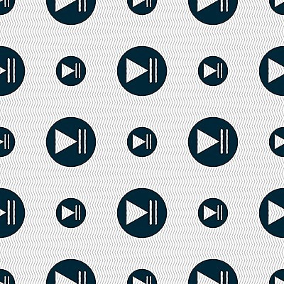 EPS 해외이미지 디자인 일러스트 자연 바람 날씨 그래픽 웹 힘 손상 소용돌이 위험 오브젝트 속도 폭풍 내추럴 고립 깔대기 엘리먼트 재앙 허리케인 현상 효과 해외202004 해외일러스트 자연요소 컨셉 인터넷 회오리 자연재해 생태계 파일형식 벡터 이미지허브