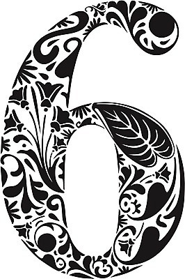 EPS 해외이미지 꽃 실루엣 잎 꽃무늬 일러스트 자연 그래픽 장식 숫자 검은색 수확 소용돌이 화려 6 심볼 사인 복고 헤딩 해외202004 해외일러스트 식물 문자 컬러 컨셉 무늬 농업 촬영기법 축구 회오리 생태계 파일형식 벡터 이미지허브