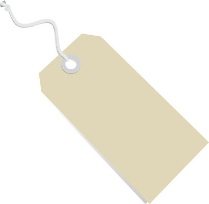 EPS 해외이미지 디자인 패턴 일러스트 숫자 꼬리표 라벨 공백 신용카드 그리기 티켓 미끄러짐 오브젝트 시설 그림 서식 상업 가격표 소재 우표 원자재 프로젝트 해외202004 해외일러스트 문자 무늬 모션 프레임 금융 파일형식 벡터 이미지허브