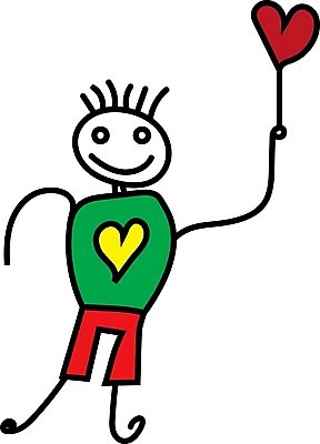 EPS 해외이미지 캐릭터 손 디자인 행복 어린이 일러스트 휴가 미래 사랑 미소 사람 소년 성인 그래픽 장식 컬러풀 파티 기쁨 자유 게임 하트 신용카드 그리기 만화 그림 풍선 무료 표현성 해외202004 해외일러스트 일러캐릭터 모양 남자 감정 컬러 컨셉 모션 놀이 표정 이벤트 신체부위 금융 파일형식 벡터 이미지허브