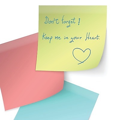 EPS 해외이미지 디자인 종이 백그라운드 스티커 일러스트 비즈니스 빨간색 세트 사무실 노란색 라벨 우주 쪽지 공백 정보 흰색 발표 막대기 메시지 수집 편지지 오브젝트 사인 약속 클립 공지사항 시트 고립 어려움 엘리먼트 해외202004 해외일러스트 컬러 프레임 편지 파일형식 벡터 이미지허브