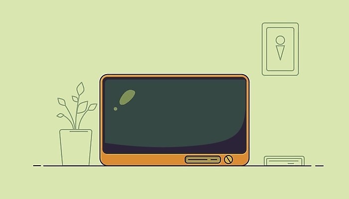 EPS 해외이미지 디자인 선 백그라운드 컨셉 인터넷 일러스트 통신 놀이 회의 추상 거리 주택 내부 그래픽 세트 카메라 모니터 텔레비전 방 개울 플랫 어플리케이션 만화 필름 심볼 손목시계 영화 오브젝트 사인 그림 복고 윤곽 방송 활기 멀리 동영상 마케팅 제어 스타일 해외202004 해외일러스트 시계 무늬 비즈니스 장신구 문화예술 건물 전자제품 컴퓨터 강 파일형식 벡터 이미지허브