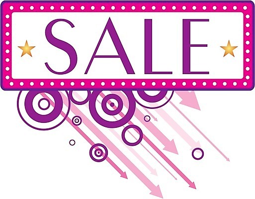 EPS 해외이미지 디자인 배너 종이 크리스마스 일러스트 비즈니스 텍스트 휴가 매달리기 선물 그래픽 단어 쇼핑 세트 꼬리표 라벨 판매 세일 상점 쪽지 신용카드 발표 그룹 메시지 시장 구매 상품 가격 하락 심볼 사인 상업 겹침 소매 승진 고립 마케팅 매각 제의 해외202004 해외일러스트 문자 기념일 컨셉 모션 프레임 금융 파일형식 벡터 이미지허브